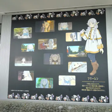 ハルカス300(展望台)に投稿された画像（2026/5/27）