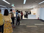 IMMERSIVE JOURNEY 名古屋に投稿された画像（2026/5/27）