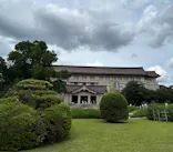 東京国立博物館に投稿された画像（2026/5/27）