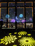 東京タワーに投稿された画像（2026/5/27）