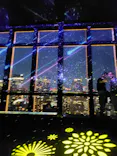 東京タワーに投稿された画像（2026/5/27）