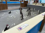 南知多ビーチランド＆南知多おもちゃ王国に投稿された画像（2026/5/27）
