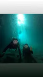 青の洞窟専門店　沖縄ダイビングショップ和に投稿された画像（2026/5/27）
