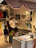 カンドゥー幕張に投稿された画像（2026/5/27）