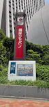 ウジェーヌ・ブーダン展(ＳＯＭＰＯ美術館)に投稿された画像（2026/5/27）