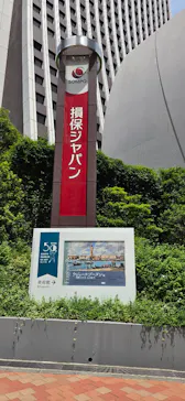 ウジェーヌ・ブーダン展(ＳＯＭＰＯ美術館)に投稿された画像（2026/5/27）