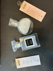 Conny Aroma（コニーアロマ）に投稿された画像（2026/5/27）