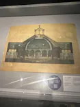 NAKED meets ガウディ展【大阪】に投稿された画像（2026/5/27）