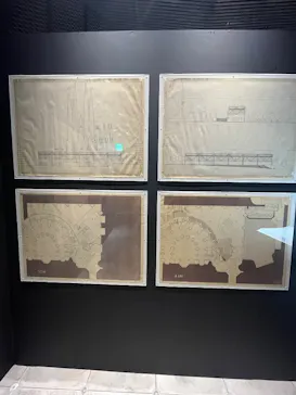 NAKED meets ガウディ展【大阪】に投稿された画像（2026/5/27）