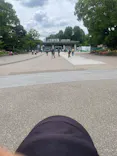 恩賜上野動物園に投稿された画像（2026/5/27）