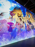 動き出す妖怪展 TOKYO 〜Imagination of Japan〜に投稿された画像（2026/5/27）