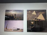 IMMERSIVE JOURNEY 名古屋に投稿された画像（2026/5/27）