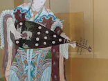 下村観山展に投稿された画像（2026/5/27）