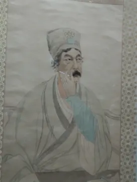 下村観山展に投稿された画像（2026/5/27）