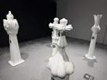 NAKED meets ガウディ展【大阪】に投稿された画像（2026/5/27）