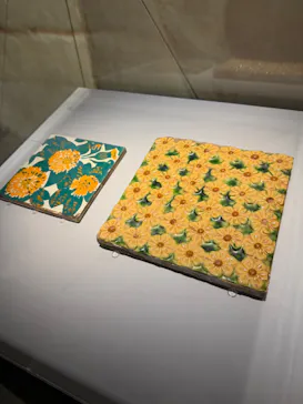 NAKED meets ガウディ展【大阪】に投稿された画像（2026/5/27）