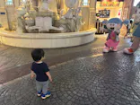 キッザニア東京に投稿された画像（2026/5/28）