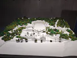 NAKED meets ガウディ展【大阪】に投稿された画像（2026/5/28）