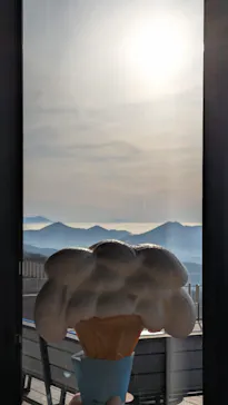 星野リゾート　トマムに投稿された画像（2026/5/27）