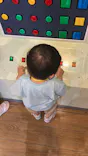 横浜アンパンマンこどもミュージアムに投稿された画像（2026/5/28）