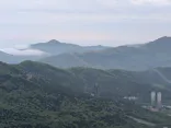 星野リゾート　トマムに投稿された画像（2026/5/28）