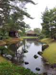 会津松平氏庭園　御薬園に投稿された画像（2026/5/28）