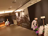 武豊 デビュー40年 ～前人未到の記録～　（銀座三越）に投稿された画像（2026/5/28）