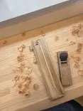 Chopsticks Studio Ginzaに投稿された画像（2026/5/28）