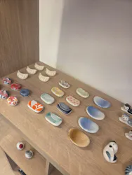 Chopsticks Studio Ginzaに投稿された画像（2026/5/28）