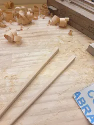 Chopsticks Studio Ginzaに投稿された画像（2026/5/28）