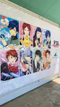 横浜・八景島シーパラダイスに投稿された画像（2026/5/28）