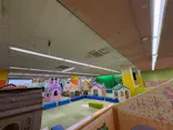 ファンタジーキッズリゾート イオン海老名店に投稿された画像（2026/5/28）