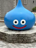 ニジゲンノモリに投稿された画像（2026/5/28）
