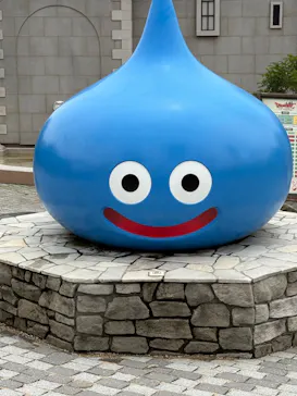 ニジゲンノモリに投稿された画像（2026/5/28）