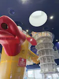 アクアワールド茨城県大洗水族館に投稿された画像（2026/5/28）