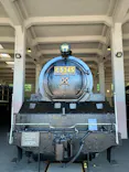 京都鉄道博物館_運転シミュレーターに投稿された画像（2026/5/28）