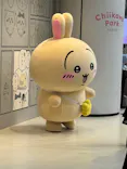 ちいかわパークに投稿された画像（2026/5/28）
