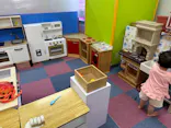 ATCあそびマーレに投稿された画像（2026/5/28）