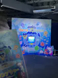 新江ノ島水族館に投稿された画像（2026/5/28）