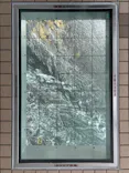徳島県立 渦の道に投稿された画像（2026/5/28）