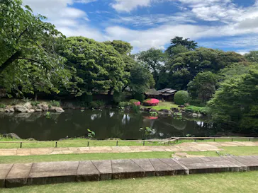 東京国立博物館に投稿された画像（2026/5/28）
