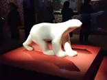 前田育徳会創立百周年記念 特別展「百万石！加賀前田家」(東京国立博物館 平成館)に投稿された画像（2026/5/28）
