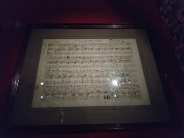 前田育徳会創立百周年記念 特別展「百万石！加賀前田家」(東京国立博物館 平成館)に投稿された画像（2026/5/28）