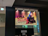 LiSA PRiSM ～LiFE is Soulful Artwork～（大阪会場）に投稿された画像（2026/5/28）