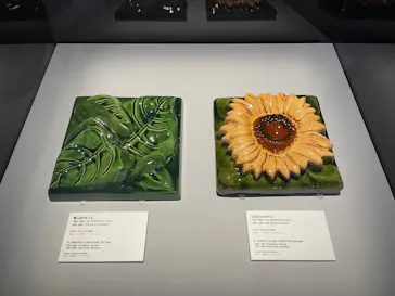 NAKED meets ガウディ展【大阪】に投稿された画像（2026/5/28）