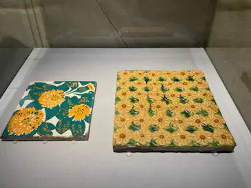 NAKED meets ガウディ展【大阪】に投稿された画像（2026/5/28）