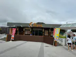 しながわ水族館に投稿された画像（2026/5/28）