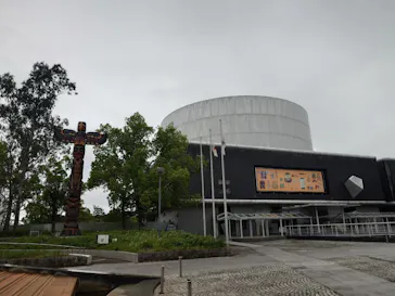 万博記念公園に投稿された画像（2026/5/28）