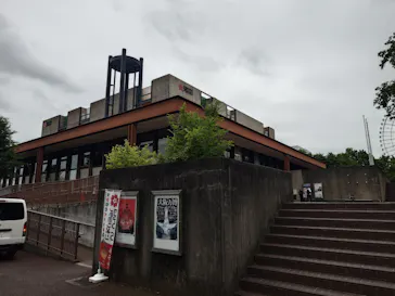 万博記念公園に投稿された画像（2026/5/28）