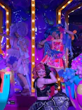KAWAII MONSTER LAND -HARAJUKU-（カワイイモンスターランド　原宿）に投稿された画像（2026/5/28）